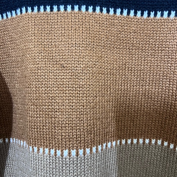 Women’s sweater - Picture 2 of 3